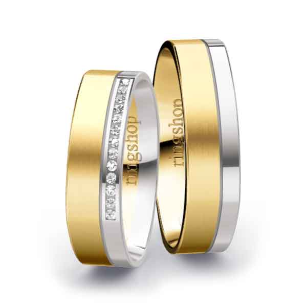 RU0210176645010-Gelbgold-Weißgold-02