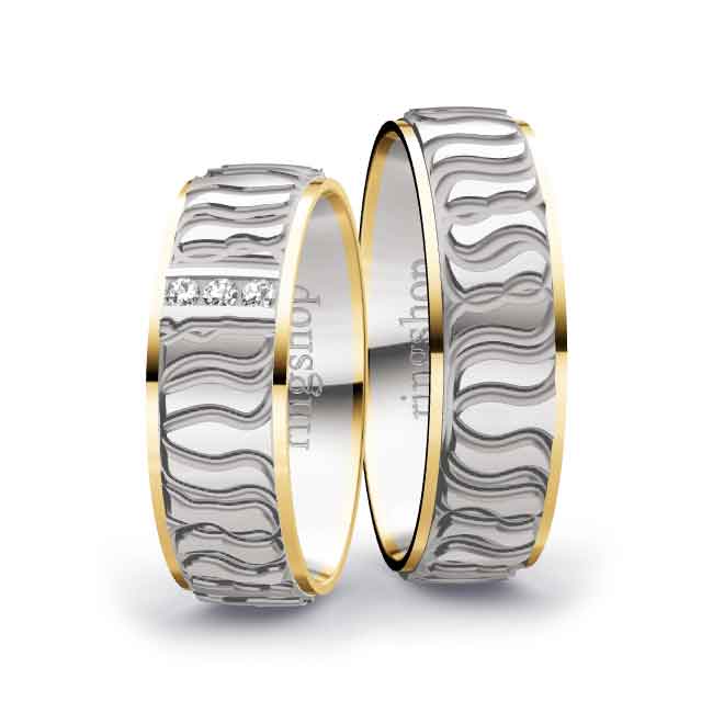 RU0210176645030-Gelbgold-Weißgold-Gelbgold-02