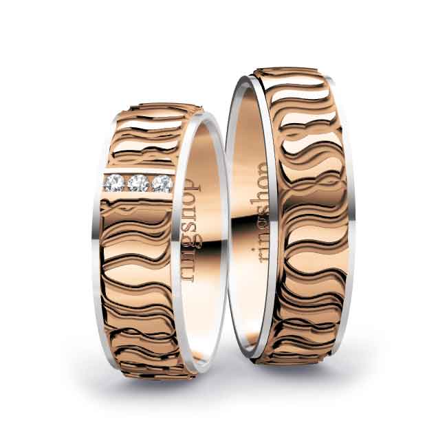 RU0210176645030-Weißgold-Rotgold-Weißgold-01