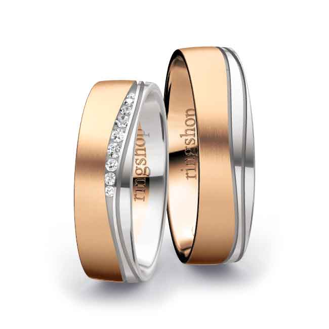 RU0210176645090-Rotgold-Weißgold-01