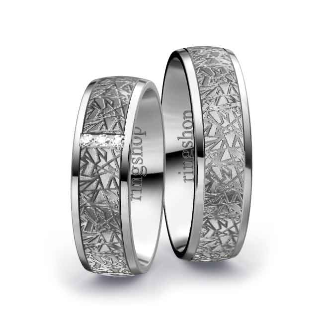 RU0210176645110-Platin-01