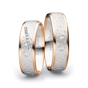 RU0210176645150-Rotgold-Weißgold-Rotgold-02