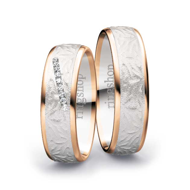 RU0210176645150-Rotgold-Weißgold-Rotgold-02