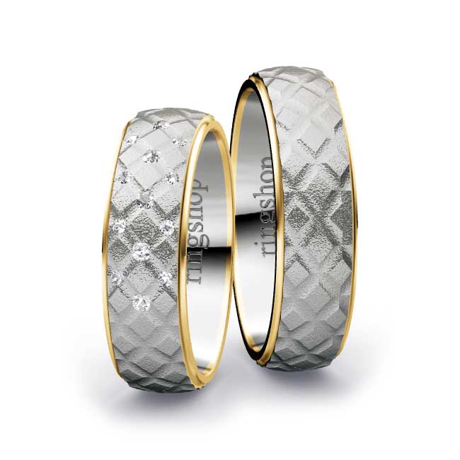 RU0210176645170-Gelbgold-Platin-Gelbgold-01