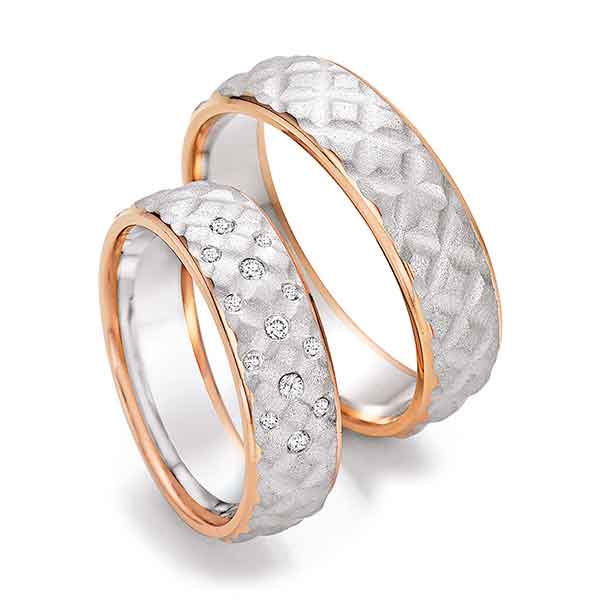 RU0210176645170-Rotgold-Weißgold-Rotgold-01