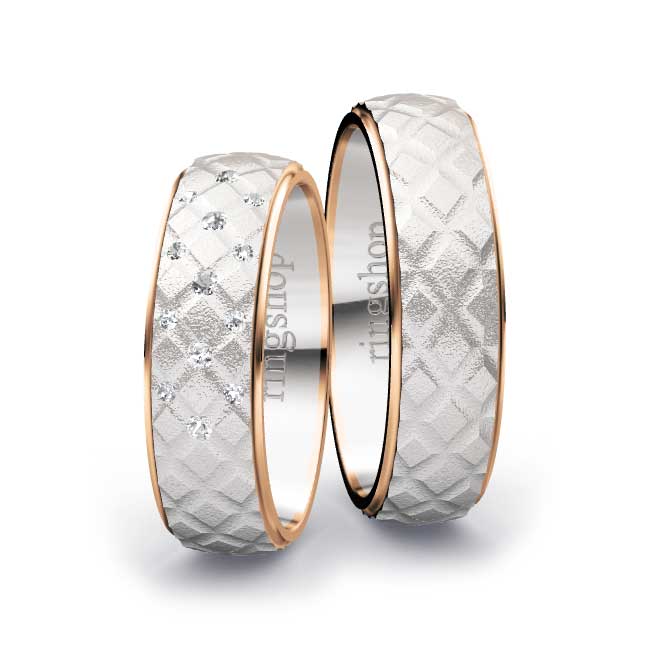 RU0210176645170-Rotgold-Weißgold-Rotgold-02