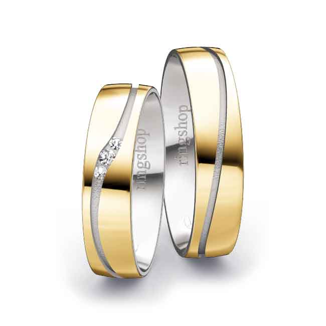 RU0210176646050-Gelbgold-Weißgold-02
