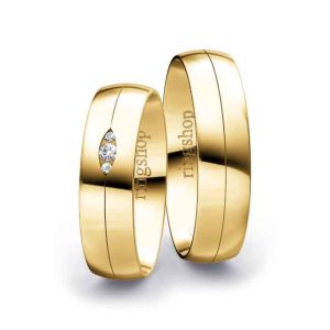Gelbgold