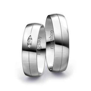 Platin