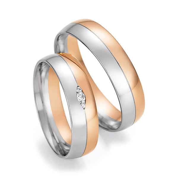 RU0210176646130-Weißgold-Rotgold-01