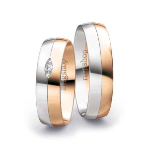 RU0210176646130-Weißgold-Rotgold-02