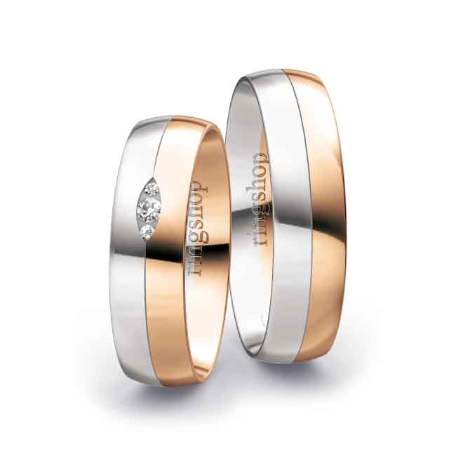 RU0210176646130-Weißgold-Rotgold-02