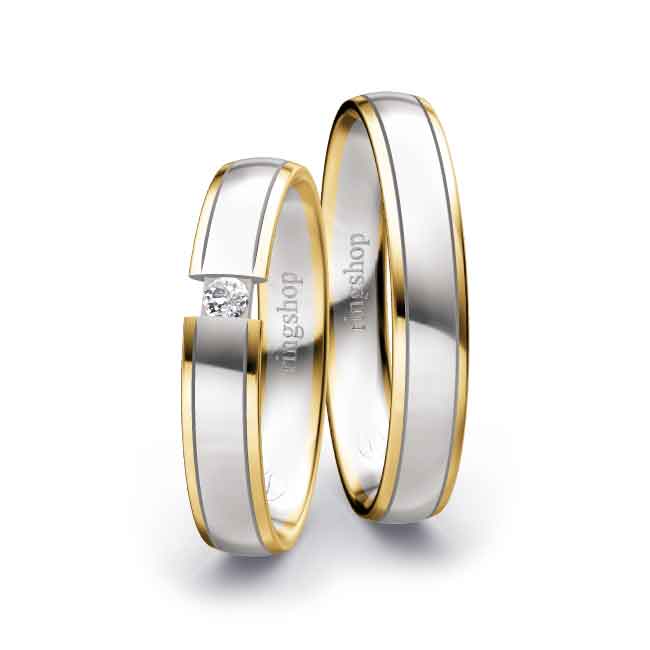 RU0210176646150-Gelbgold-Weißgold-Gelbgold-01