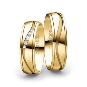 Gelbgold