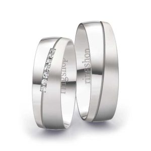 RU0210176647090-Weißgold-02