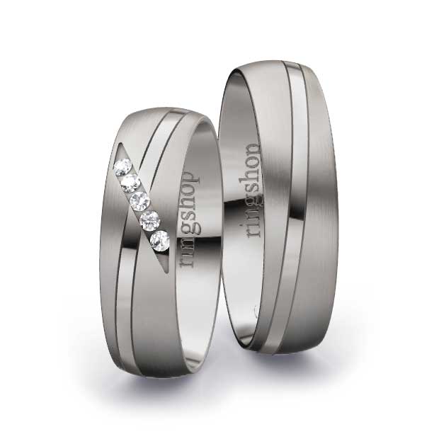 RU0210176647110-Palladium-01