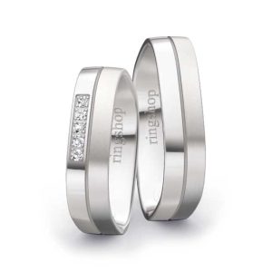 RU0210176647150-Weißgold-02