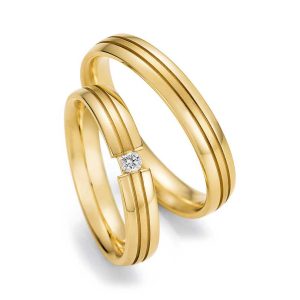 Gelbgold