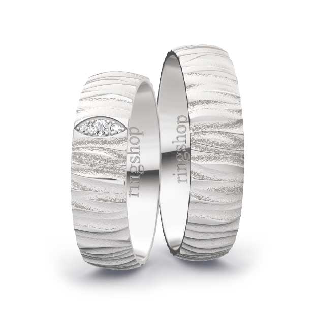 RU0210176648090-Weißgold-02