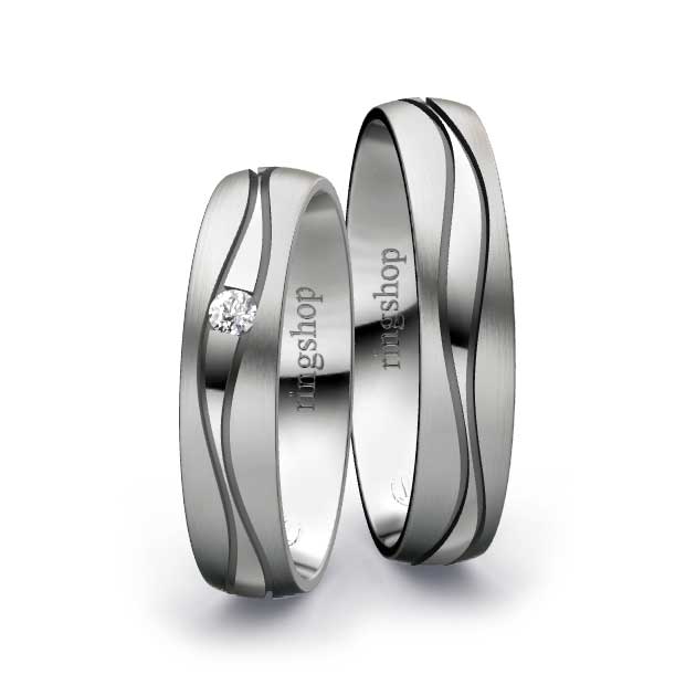 RU0210176648110-Platin-01