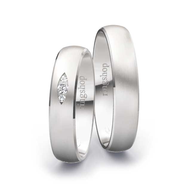 RU0210176648130-Weißgold-02