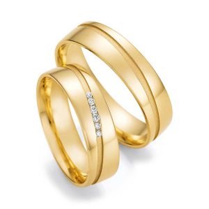 Gelbgold