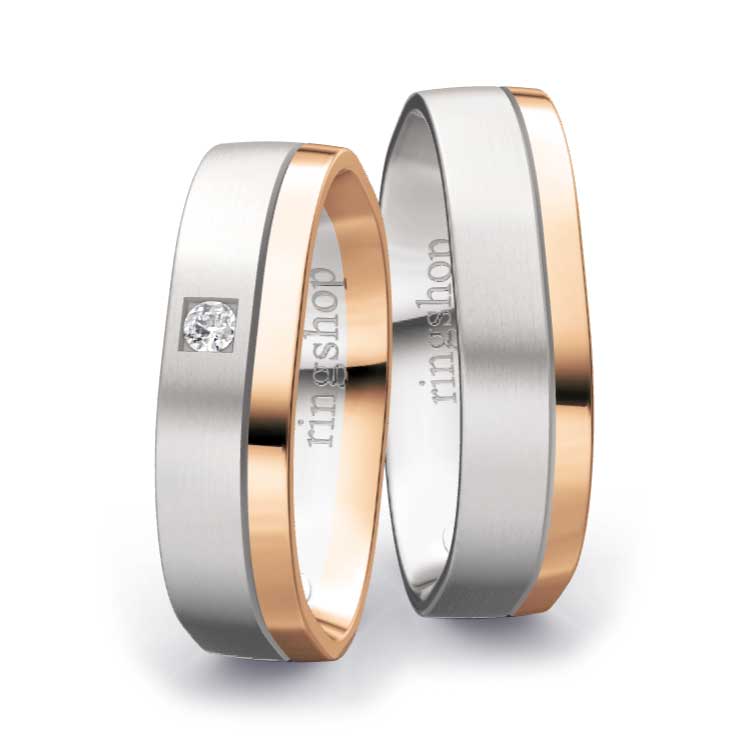 RU0210176649090-Weißgold-Rotgold-02