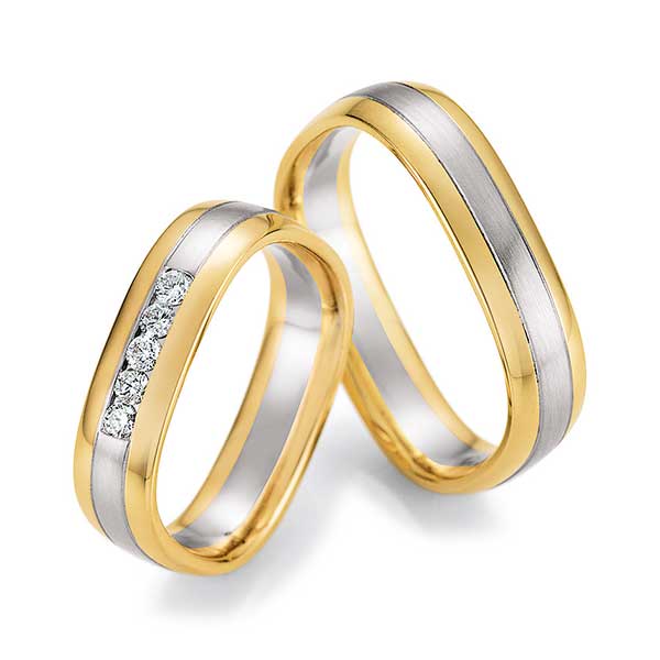 RU0210176649150-Gelbgold-Weißgold-Gelbgold-01