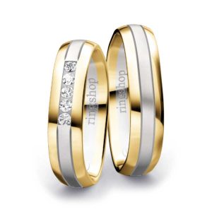 RU0210176649150-Gelbgold-Weißgold-Gelbgold-02