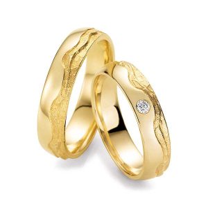 Gelbgold