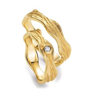 Gelbgold