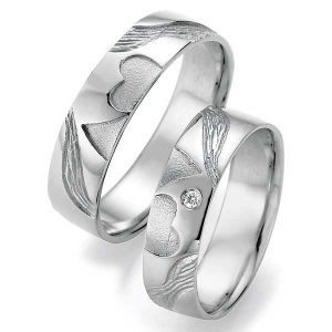 RU0210176651050-Weißgold-02