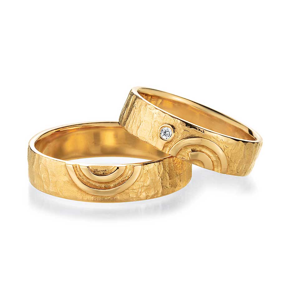 RU0210176651110-Gelbgold-02