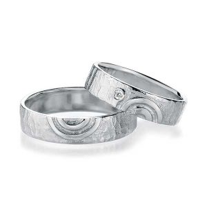 RU0210176651110-Weißgold-02