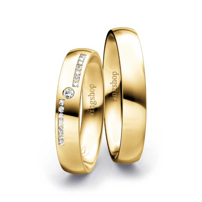 RU0210176660070-Gelbgold-02