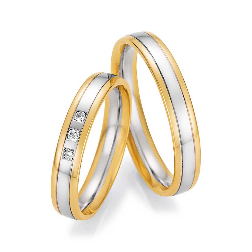 RU0210176660170-Gelbgold-Weißgold-Gelbgold-01