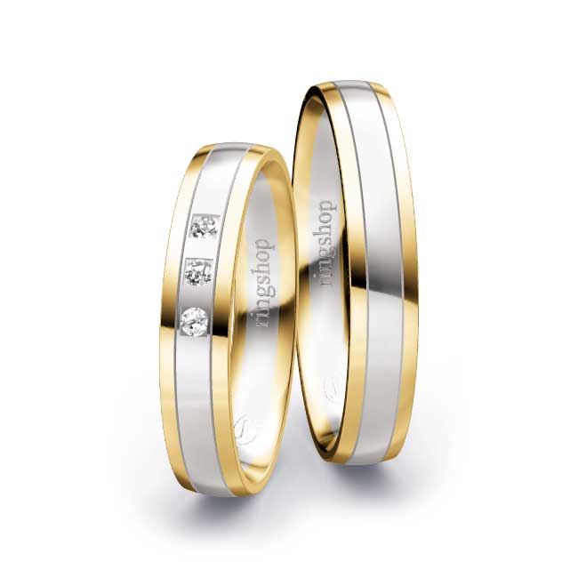 RU0210176660170-Gelbgold-Weißgold-Gelbgold-02