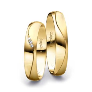 Gelbgold