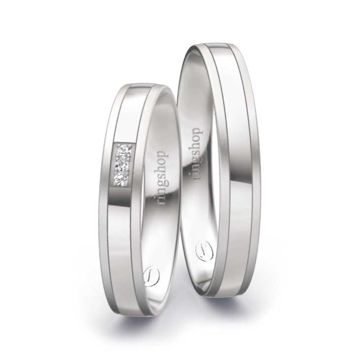 RU0210176661170-Weißgold-02