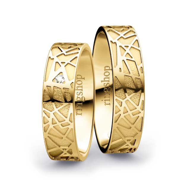 RU0210176663030-Gelbgold-02