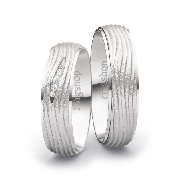 RU0210176663050-Weißgold-02