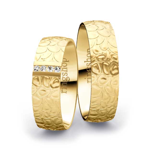 RU0210176663170-Gelbgold-02