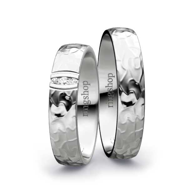 RU0210176666090-Platin-01