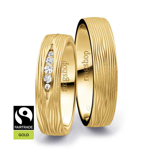 RU0210176670030-Gelbgold-Fairtrade-02