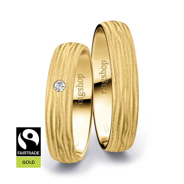 RU0210176670070-Gelbgold-Fairtrade-01