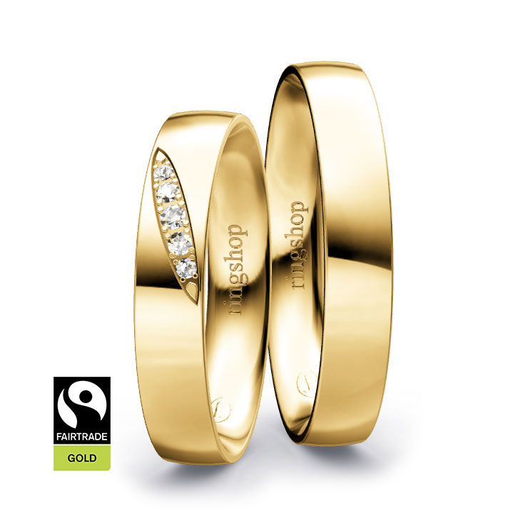 RU0210176670090-Gelbgold-Fairtrade-02