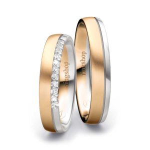 RU0210176670110-Rosegold-Weißgold-02