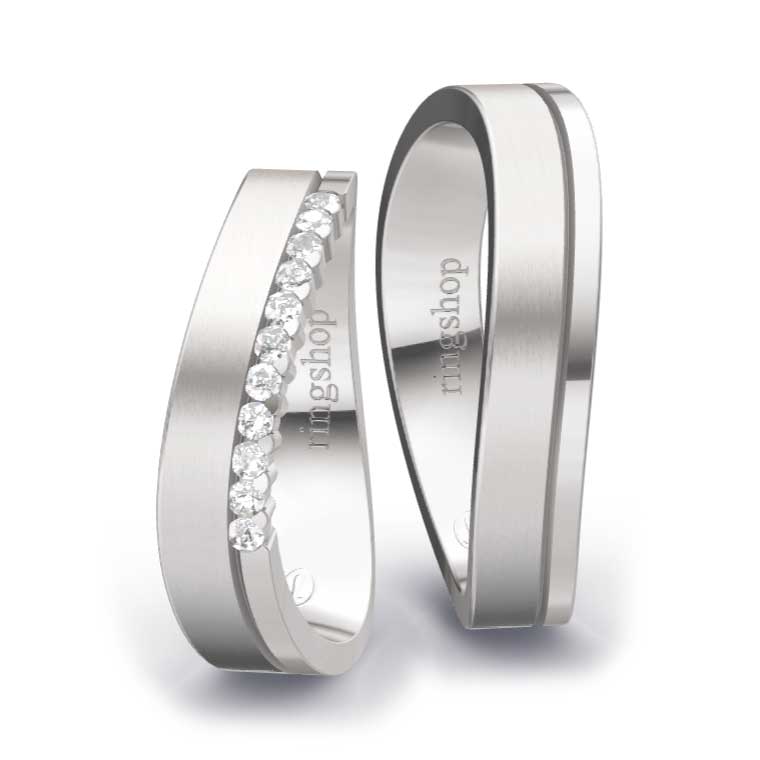 RU0210176670130-Weißgold-02