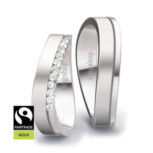 RU0210176670130-Weißgold-Fairtrade-02