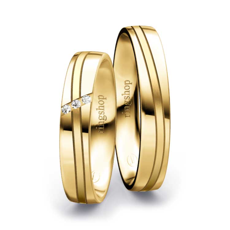 RU0210176671010-Gelbgold-02